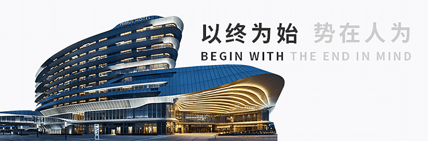 一码中内部资料联系方式
