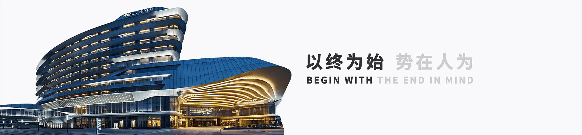一码中内部资料联系方式