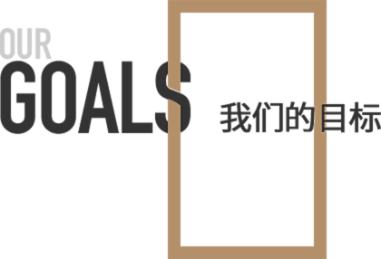 一码中内部资料联系方式
