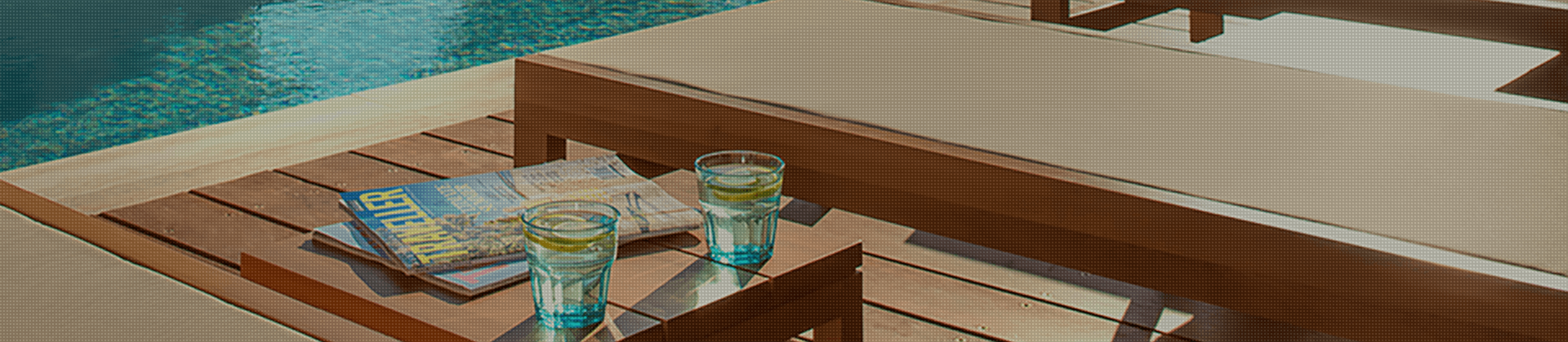 一码中内部资料联系方式