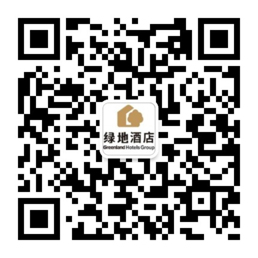 一码中内部资料联系方式