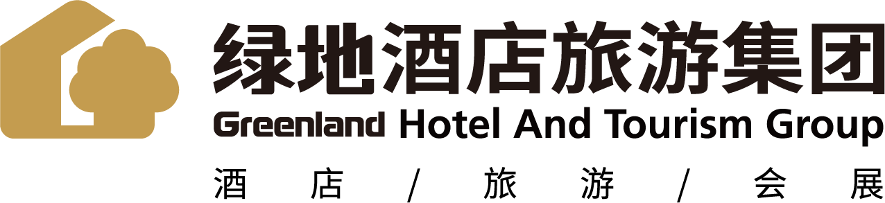 一码中内部资料联系方式