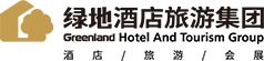 一码中内部资料联系方式