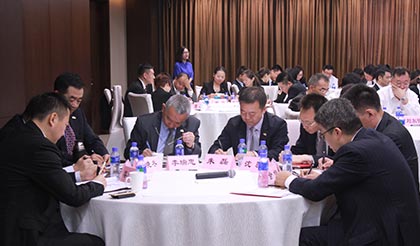 一码中内部资料联系方式