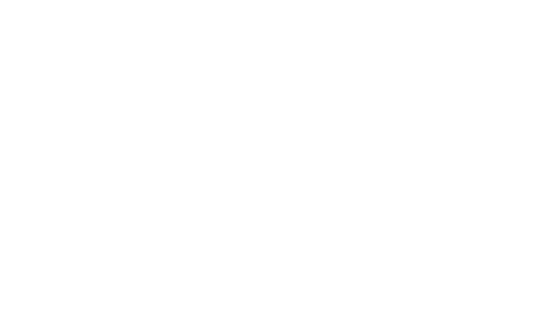 一码中内部资料联系方式
