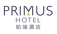 一码中内部资料联系方式