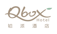 一码中内部资料联系方式