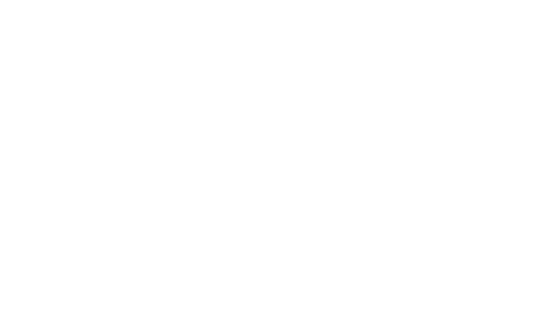 一码中内部资料联系方式