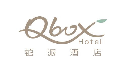 一码中内部资料联系方式