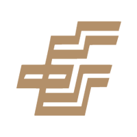 一码中内部资料联系方式