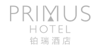 一码中内部资料联系方式