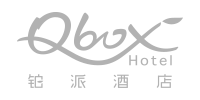 一码中内部资料联系方式