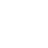 一码中内部资料联系方式