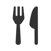 一码中内部资料联系方式