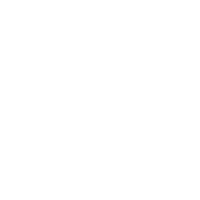 一码中内部资料联系方式