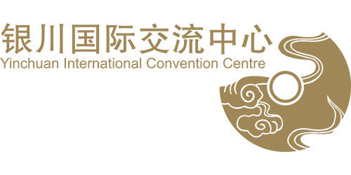 一码中内部资料联系方式
