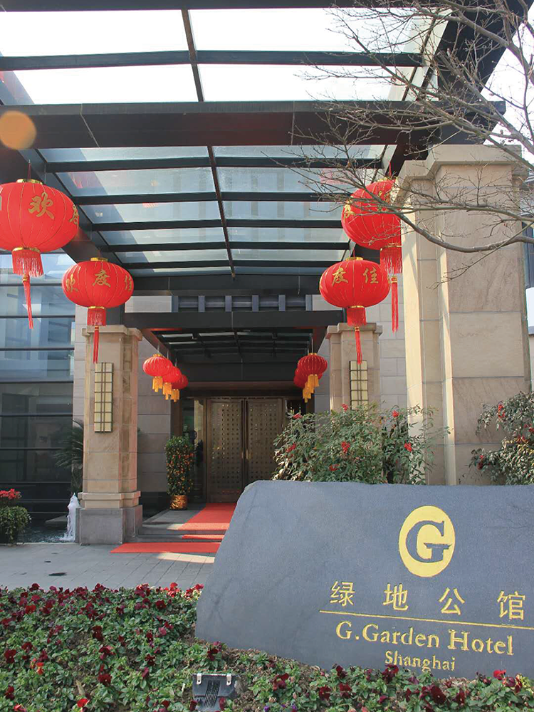 一码中内部资料联系方式