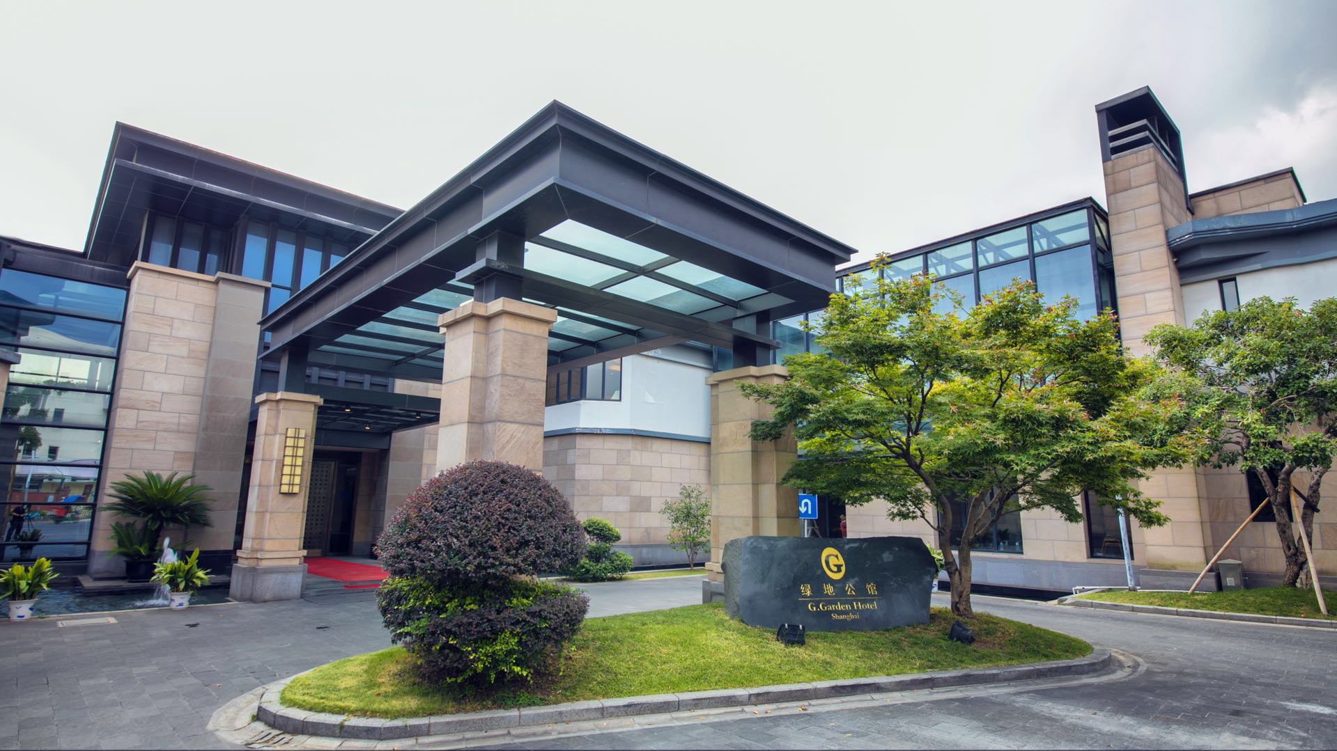 一码中内部资料联系方式