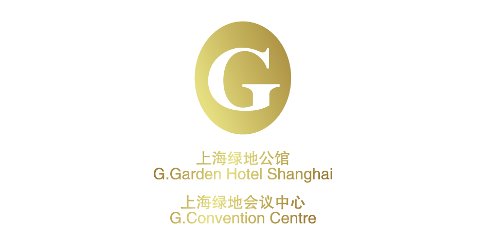 一码中内部资料联系方式