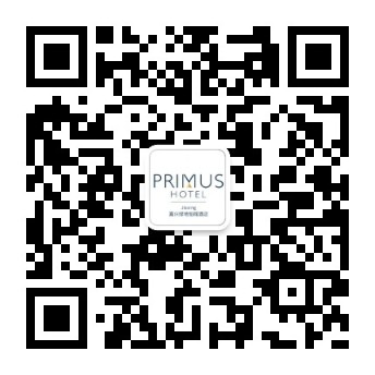 一码中内部资料联系方式