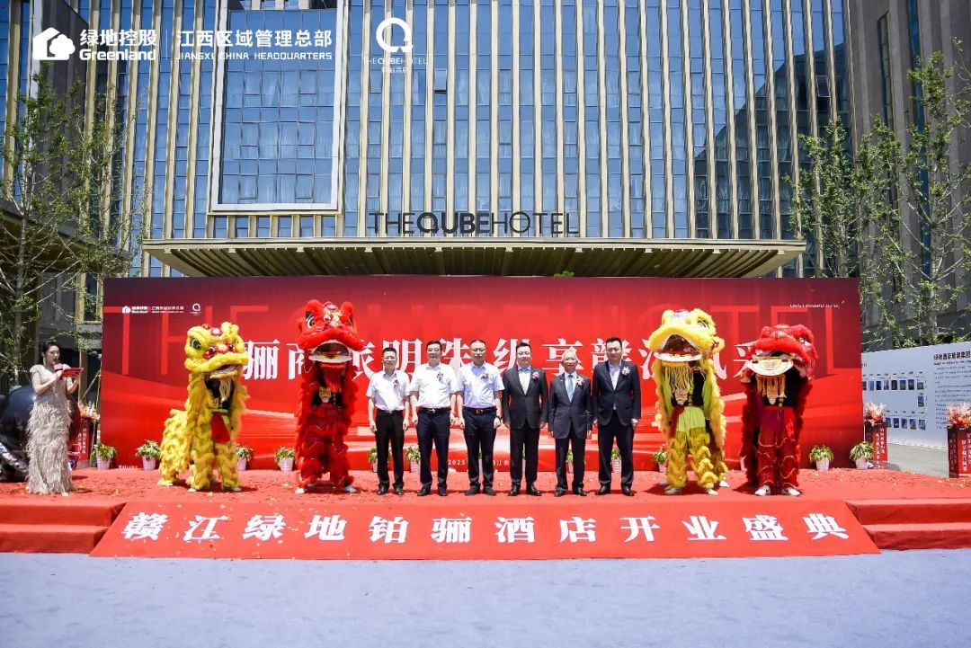 一码中内部资料联系方式