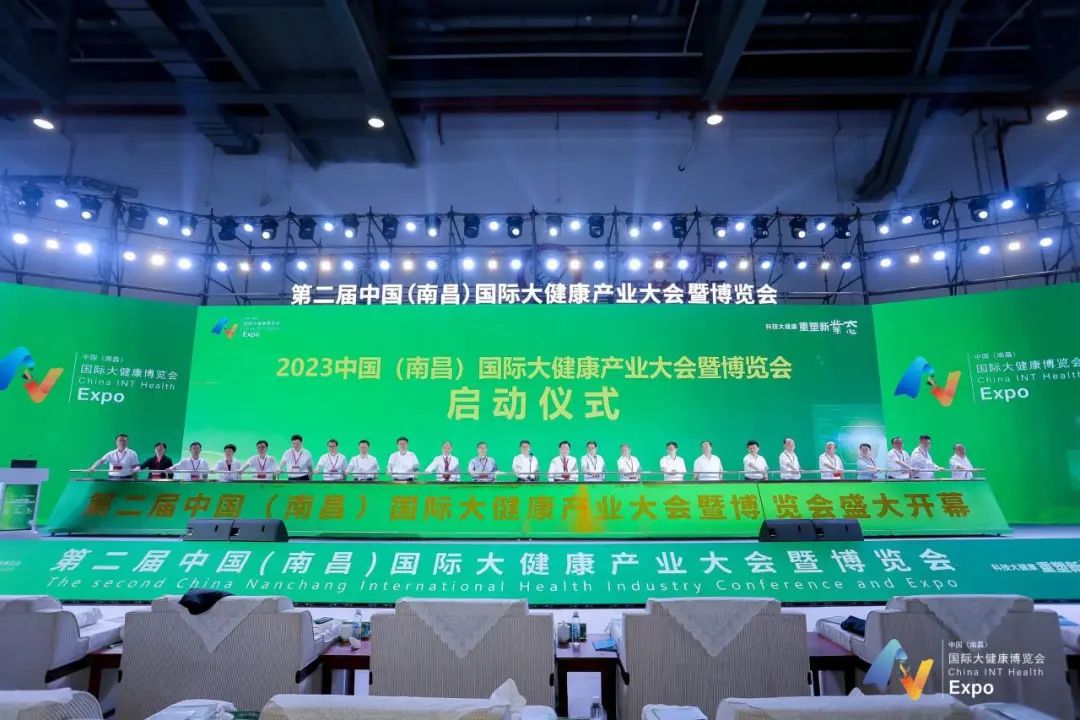 一码中内部资料联系方式