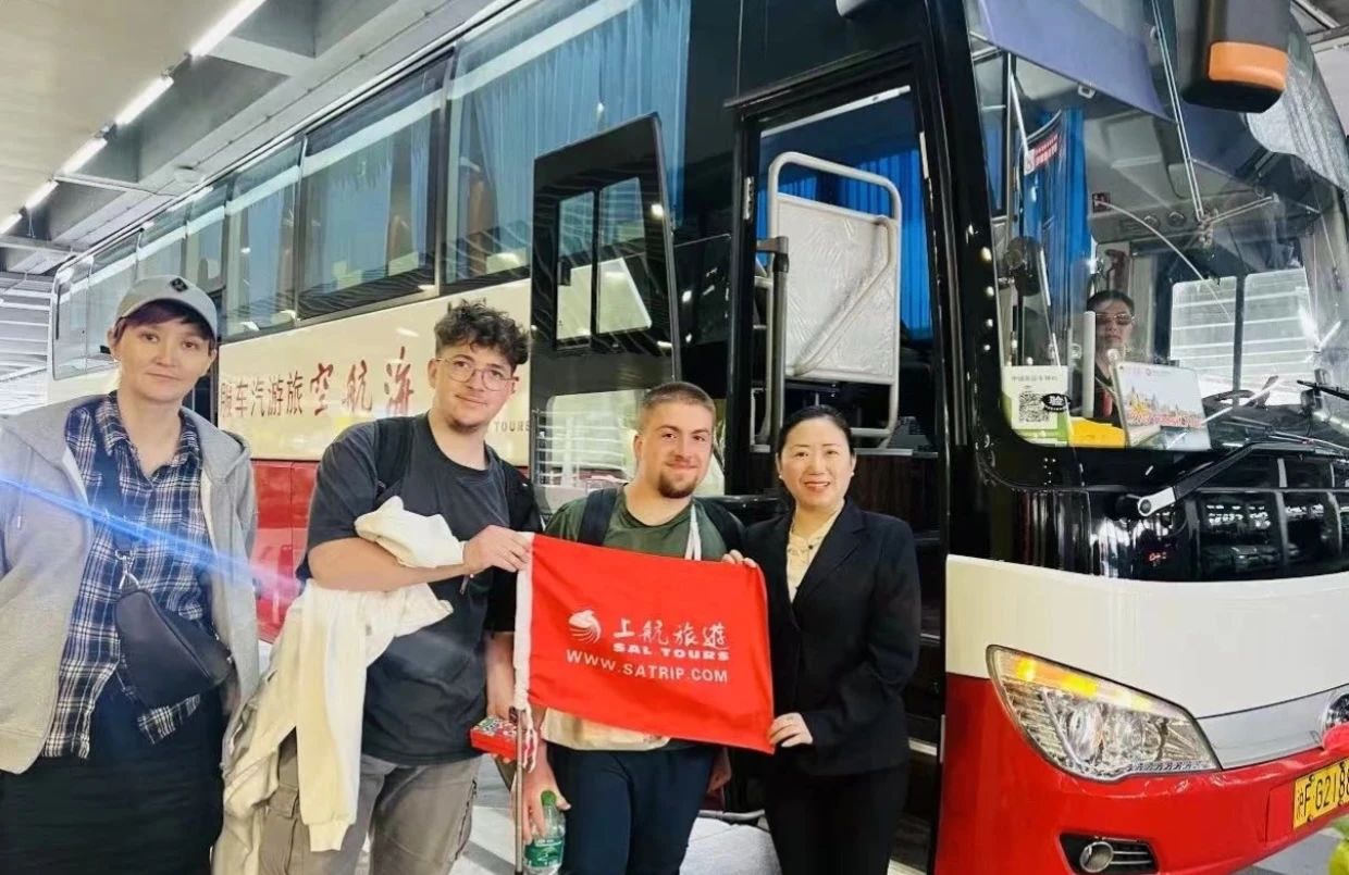 一码中内部资料联系方式