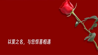 一码中内部资料联系方式